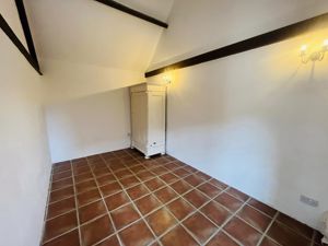 Bedroom - click for photo gallery